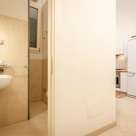 Margherita Appartement Bologna